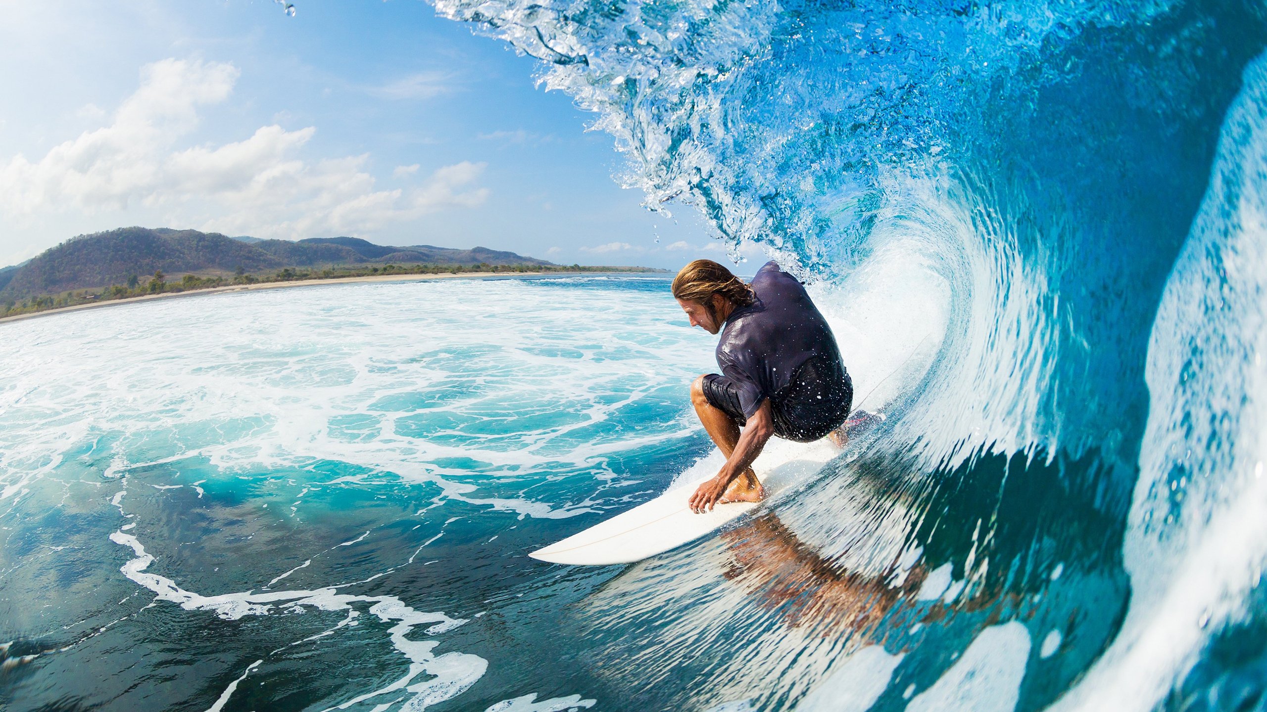 IM体育app-双城记，从深圳硬仗到F1赛道，乔治的接管哲学