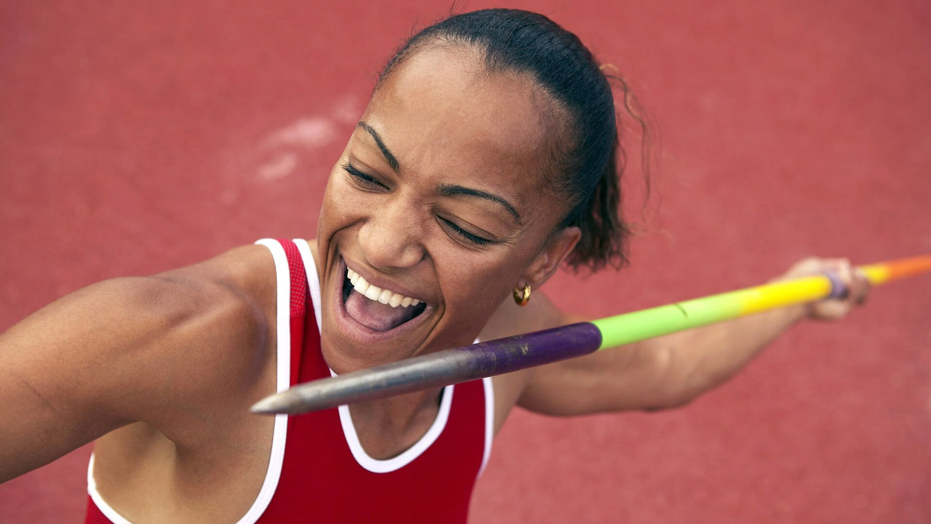 IM体育平台-亚运风云，印度队力克韩国队创历史，郑思维刷新纪录铸羽坛传奇